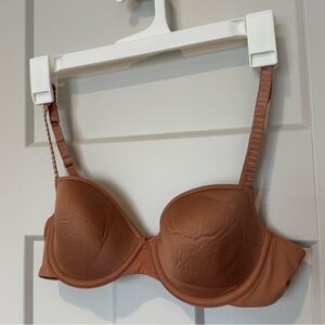 SOLD ThirdLove T-Shirt Bra NWOT 34B